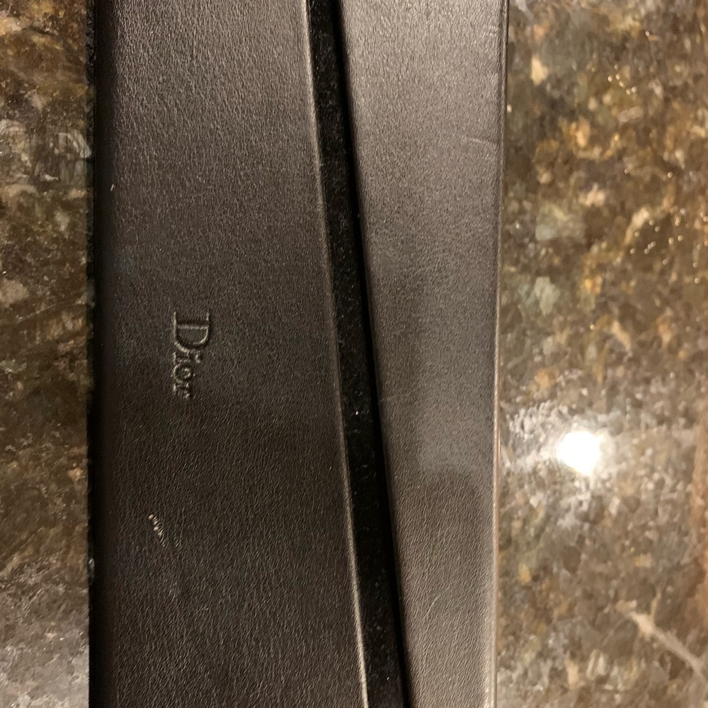 Christian Dior Women’s Sunglasses No 18S